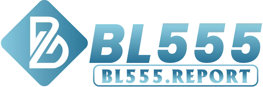 bl555report